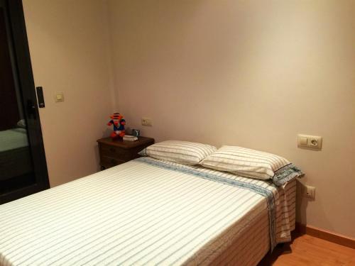 Apartamento Platja 14