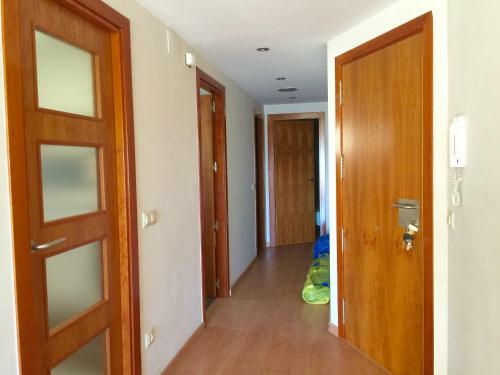 Apartamento Platja 14