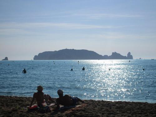 Apartamento Rocamaura 1-c 2 2 Inmoestartit