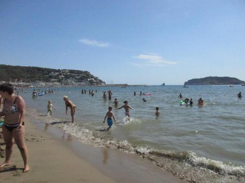 Apartamento Rocamaura 1-c 2 2 Inmoestartit