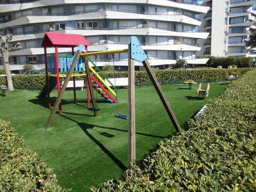 Apartamento Rocamaura 1-c 2 2 Inmoestartit