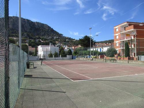 Apartamento Rocamaura 1-c 2 2 Inmoestartit