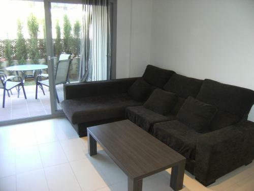 Apartamento Espigo