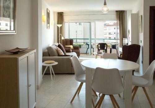 Apartaments Plus Costa Brava