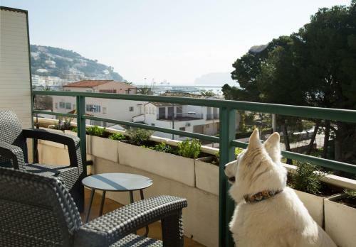 Apartaments Plus Costa Brava