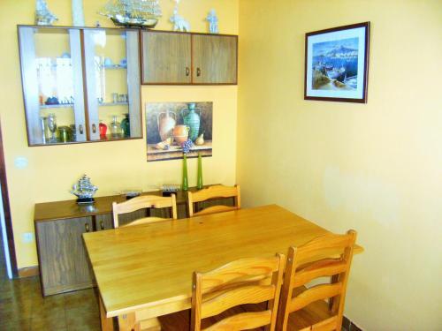 Apartamentos Bonamar