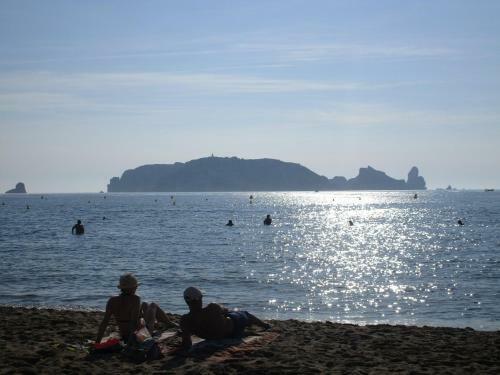 Apartamento Rocamaura II 2 8 Inmoestartit