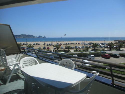 Apartamento Rocamaura II 2 8 Inmoestartit