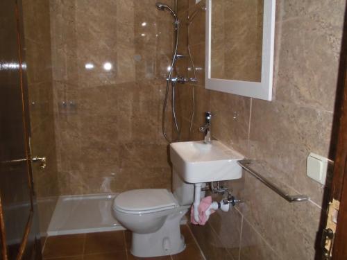 Villa Casa Piscina Privada Pont Nou Inmoestartit