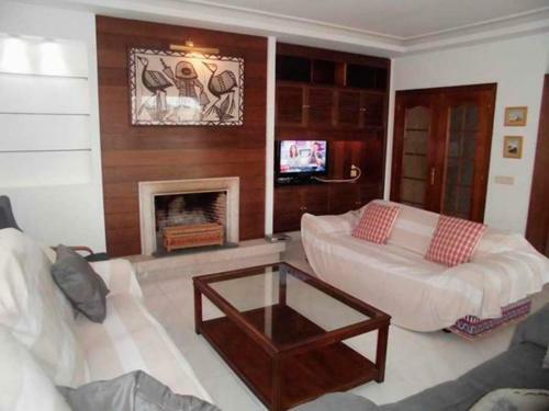 Villa Casa Piscina Privada Pont Nou Inmoestartit