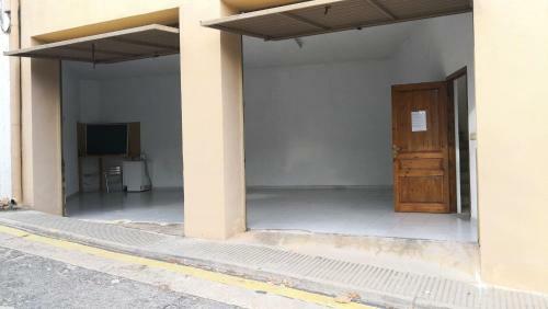 Villa Casa Piscina Privada Pont Nou Inmoestartit