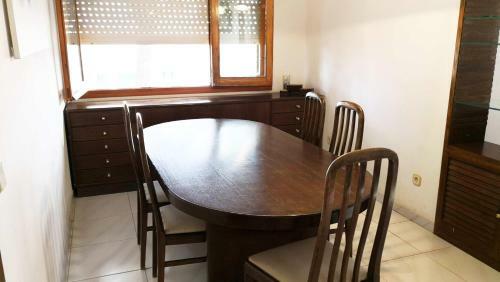 Villa Casa Piscina Privada Pont Nou Inmoestartit
