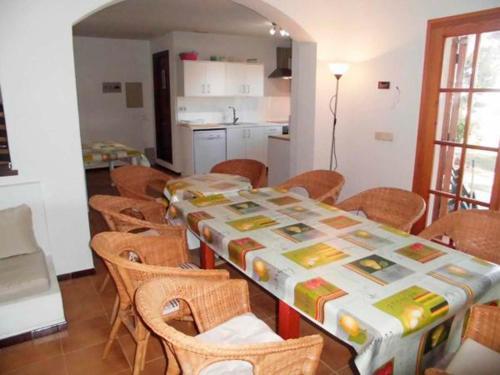 Villa Casa Piscina Privada Pont Nou Inmoestartit