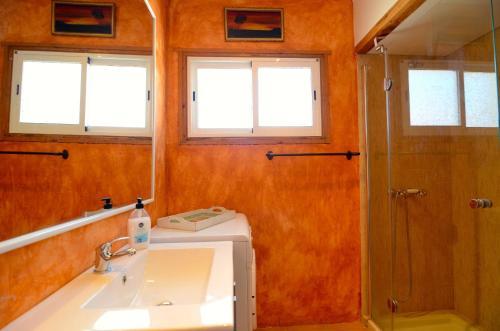 Apartamento Torre Mar