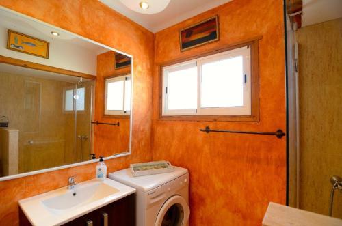 Apartamento Torre Mar