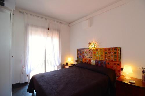 Apartamento Torre Mar