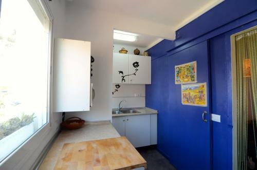 Apartamento Torre Mar