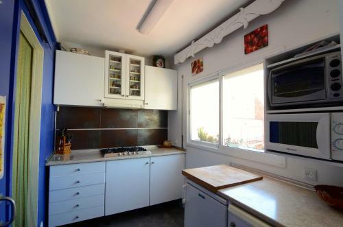 Apartamento Torre Mar