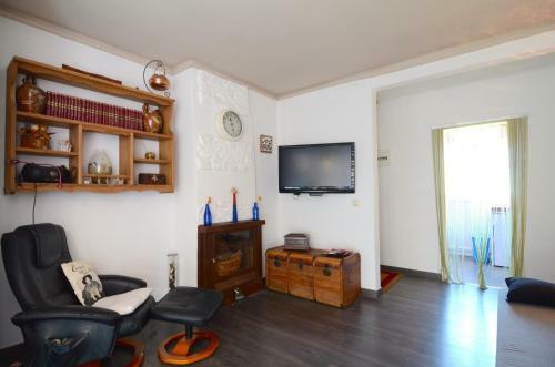 Apartamento Torre Mar