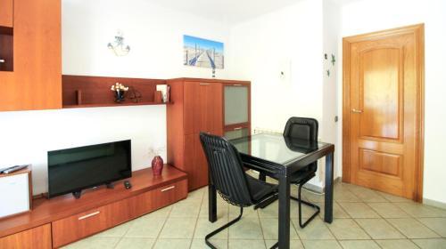 Apartment Mila