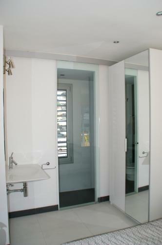 Apartamentos En Rocamaura