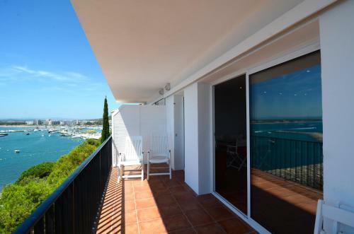 Apartamento Blau Mar Cap De La Barra