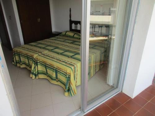 Apartament Medes Parc I 4 6 Inmoestartit