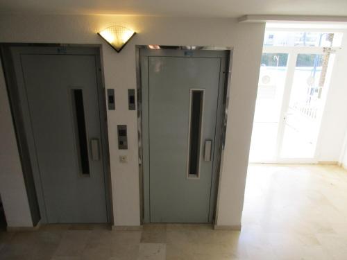 Apartamento Blaumar B-18 Inmoestarit