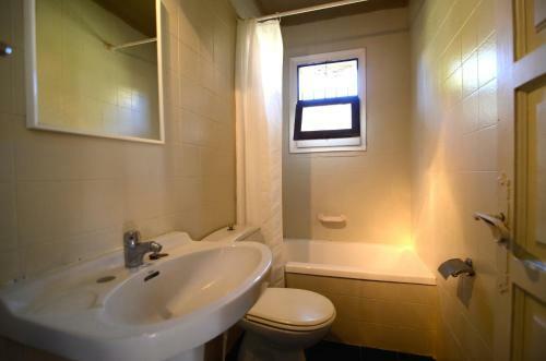 Villa Vessant D'encis