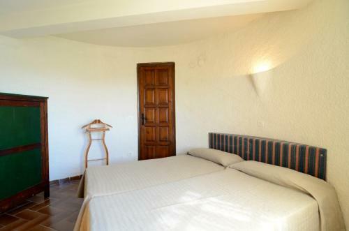 Villa Vessant D'encis