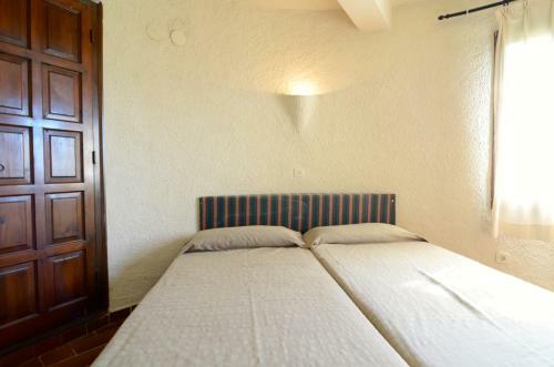 Villa Vessant D'encis