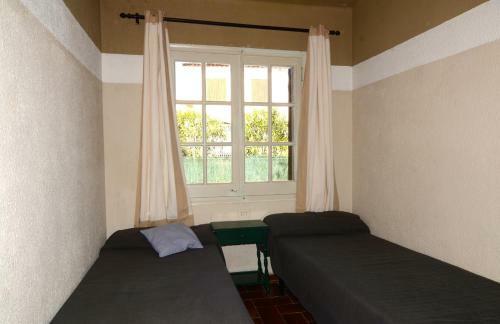 Villa Vessant D'encis