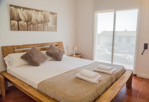 Empord� Residencial