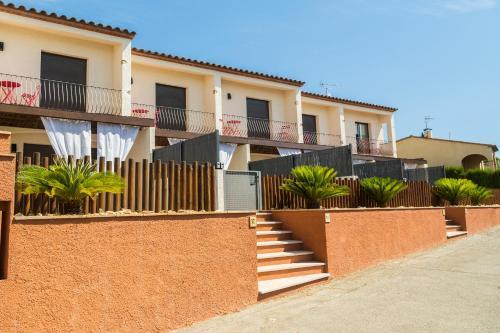 Empord� Residencial