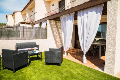 Empord� Residencial