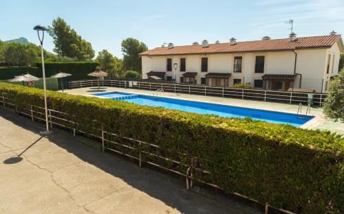Empord� Residencial