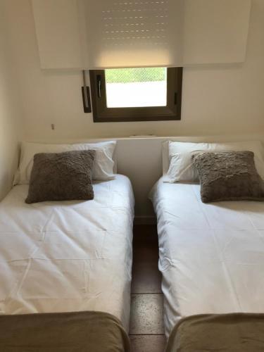 Empord� Residencial