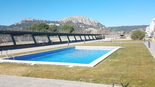 Apartamento Orquidea 2-1-inmoestartit