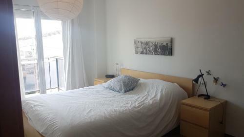 Apartamento Orquidea 2-1-inmoestartit