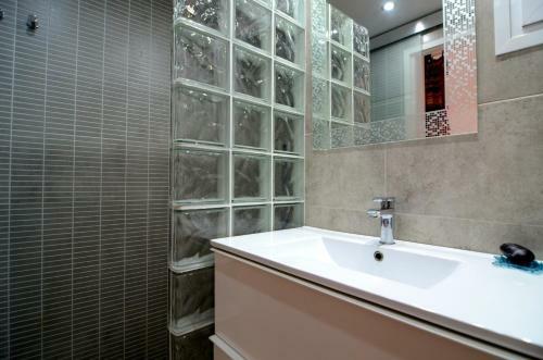 Apartamento Rocamaura Lll