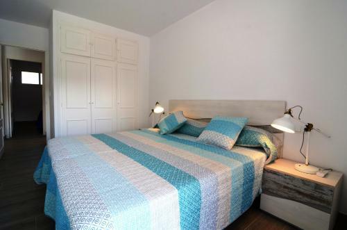 Apartamento Rocamaura Lll