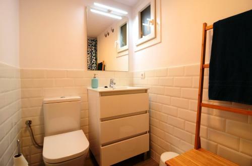 Apartamento Rocamaura Lll