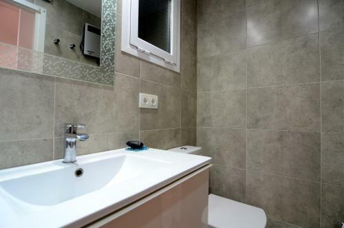 Apartamento Rocamaura Lll
