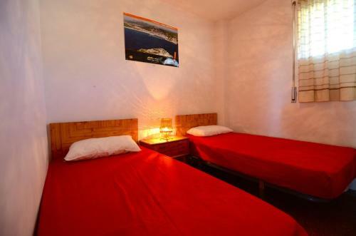 Apartamento Rocamaura Lll