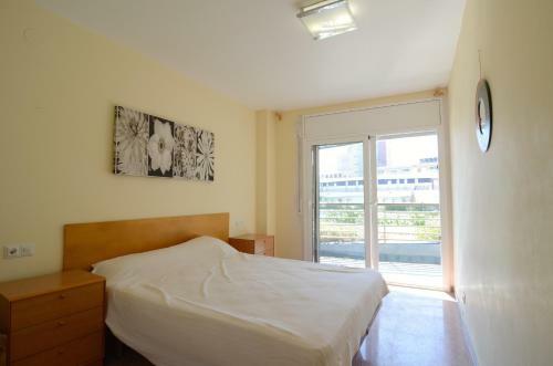 Apartamento Rocamaura Lll