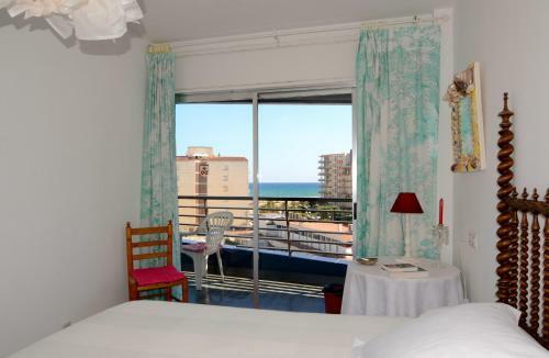Apartamento Rocamaura Lll