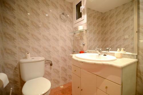 Apartamento Rocamaura Lll