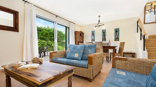 L'estartit Villa Sleeps 6 T223630