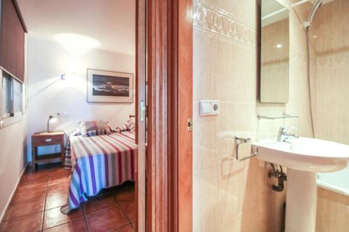 Apartamento Sistachrentals Atic Port