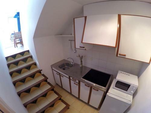 Apartamento Trill Mirasol A 2/3 Pax